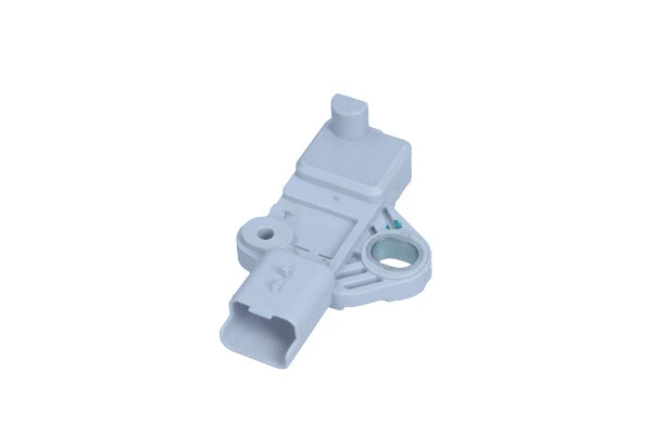 Sensor, crankshaft pulse (24-0260)