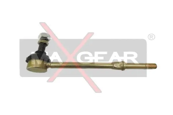 Link/Coupling Rod, stabiliser bar (72-1394)