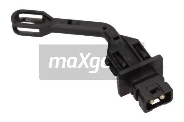 Sensor, interior temperature (21-0352)