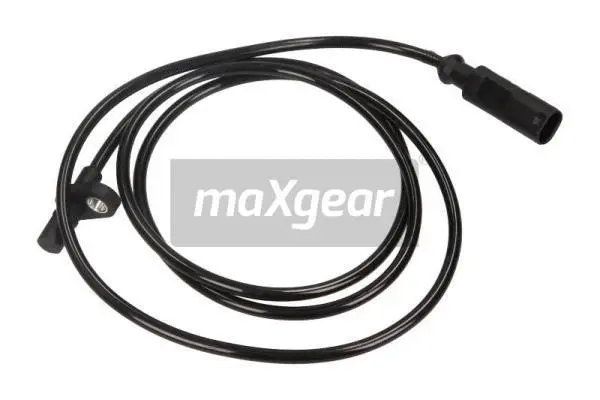 Sensor, wheel speed (20-0244)
