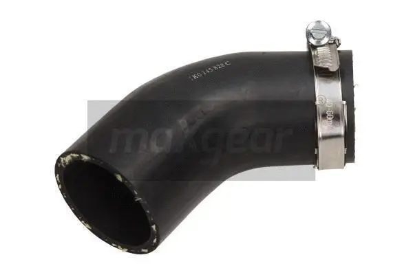 Charge Air Hose (68-0111)