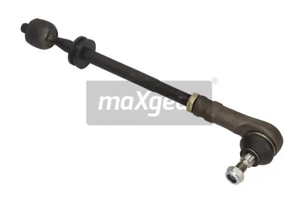 Tie Rod (69-0442)