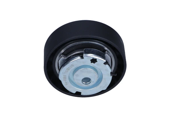 Tensioner Pulley, timing belt (54-2055)