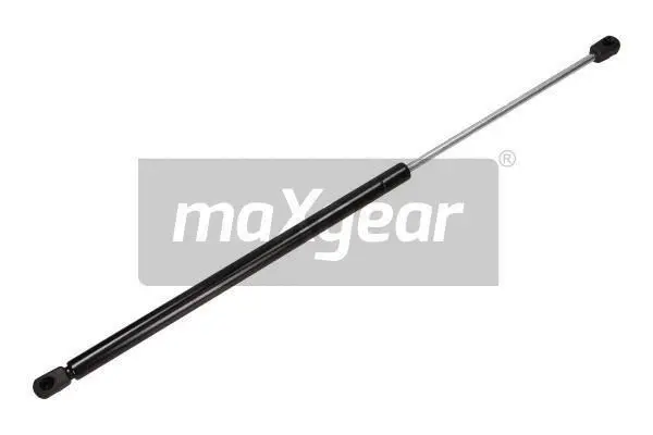 Gas Spring, boot/cargo area (12-0122)