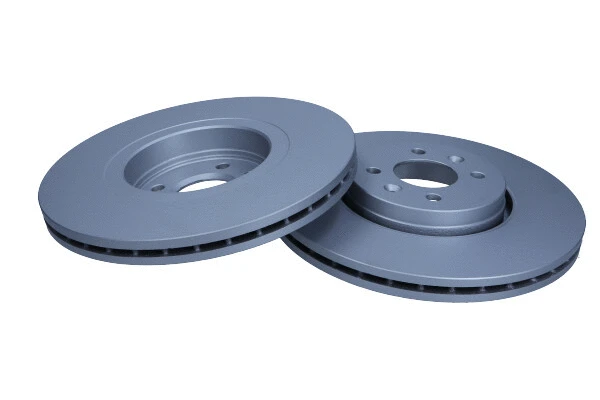 Brake Disc (19-1331MAX)