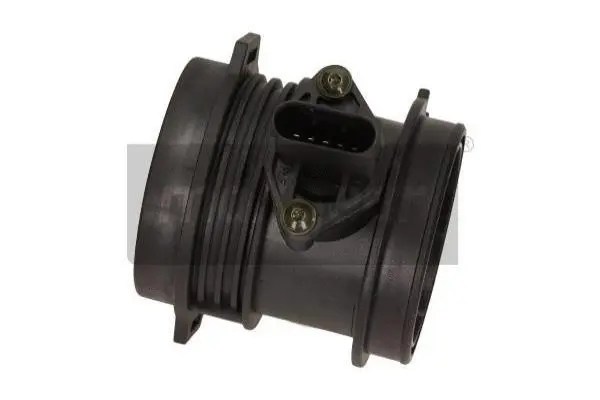 Mass Air Flow Sensor (51-0015)