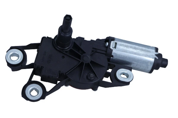 Wiper Motor (57-0229)
