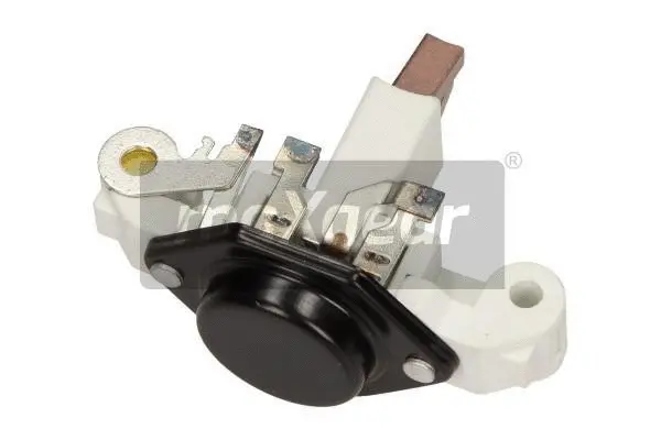 Alternator Regulator (10-0035)