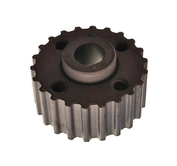 Sprocket, crankshaft (54-0509)
