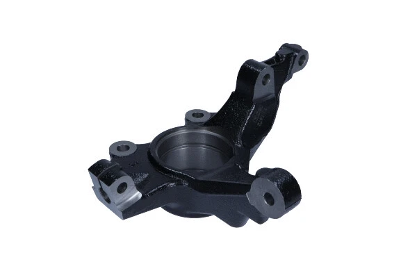 Steering Knuckle, wheel suspension