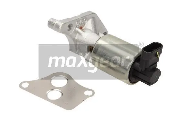 EGR Valve (27-0229)