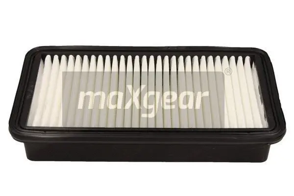 Air Filter (26-1403)