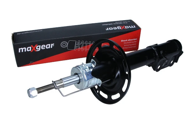 Shock Absorber (11-0983)