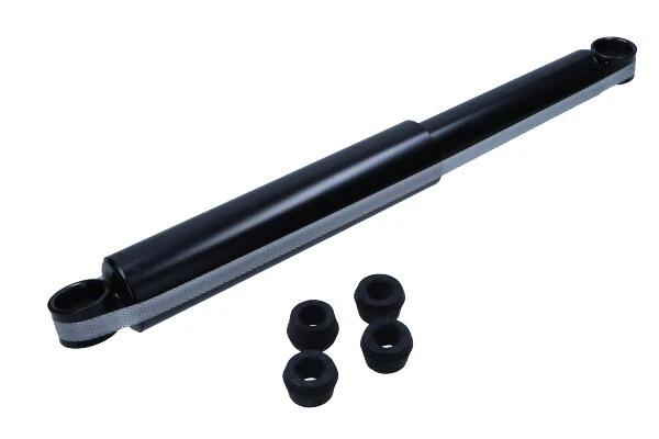 Shock Absorber (11-1079)