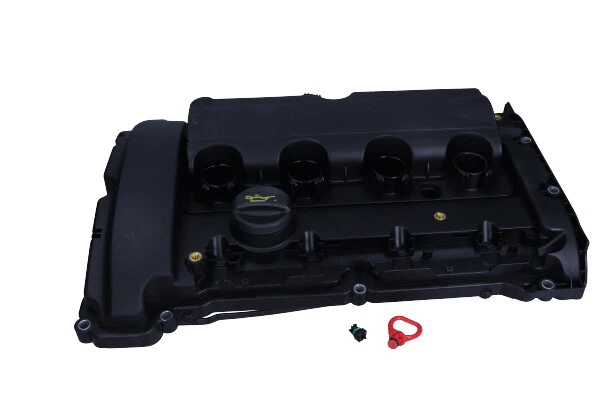 Cylinder Head Cover (28-0751)