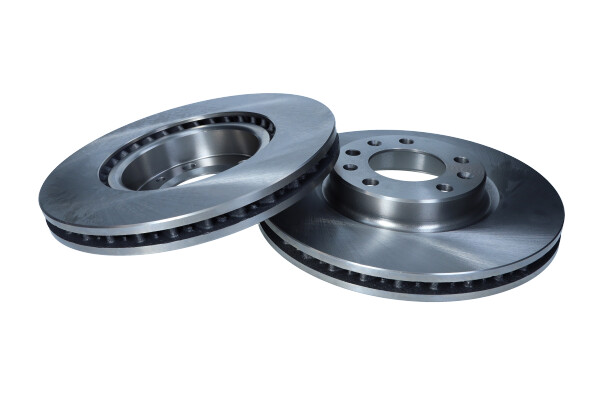 Brake Disc (19-4680)