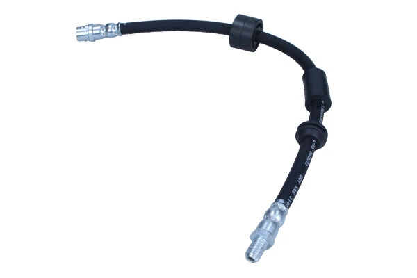 Brake Hose (52-0766)