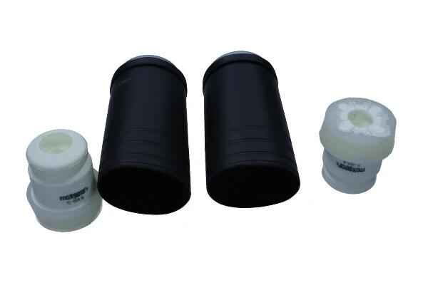 Dust Cover Kit, shock absorber