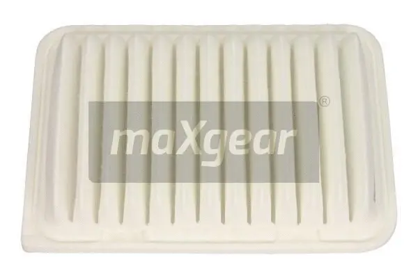 Air Filter (26-0646)