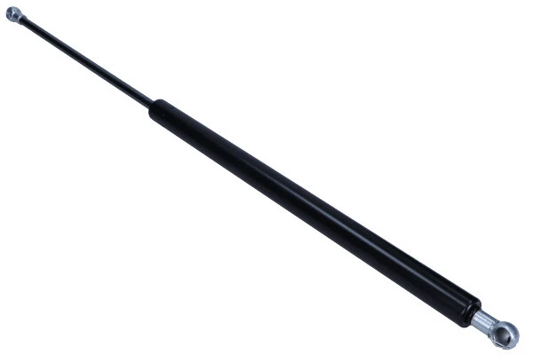 Gas Spring, bonnet (12-2211)