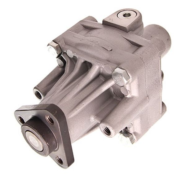 Hydraulic Pump, steering (48-0048)