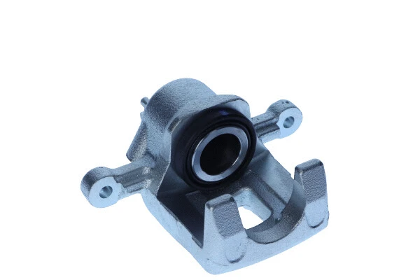 Brake Caliper (82-1103)