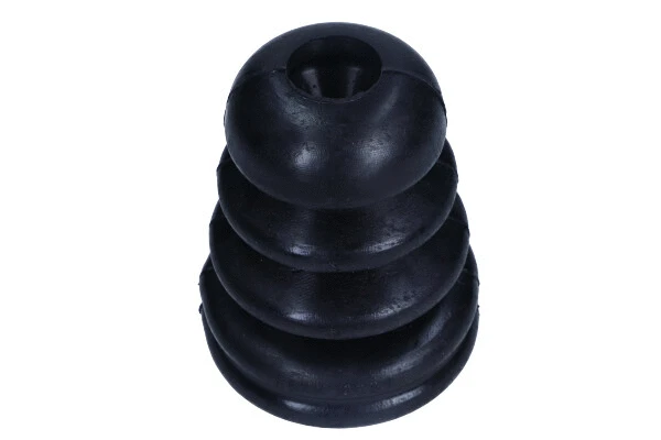 Rubber Buffer, suspension (72-4406)