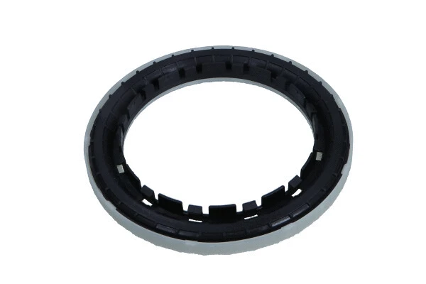 Rolling Bearing, suspension strut support mount (72-4218)