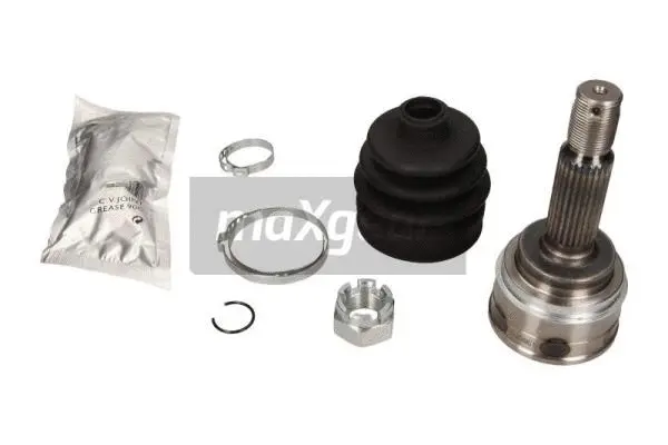 Joint Kit, drive shaft (49-0428)