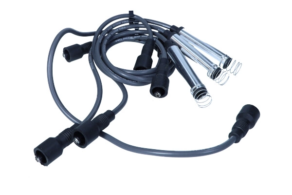 Ignition Cable Kit (53-0051)