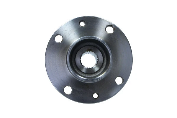 Wheel Hub (33-0488)