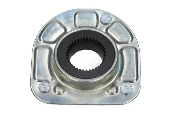 Suspension Strut Support Mount (72-1563)