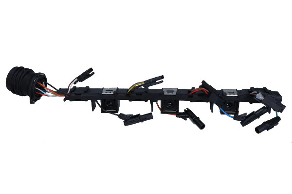 Repair Kit, cable set