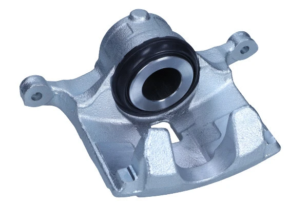 Brake Caliper (82-0755)