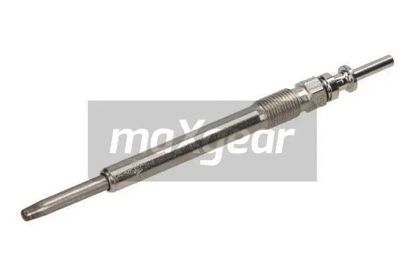 Glow Plug (66-0013)