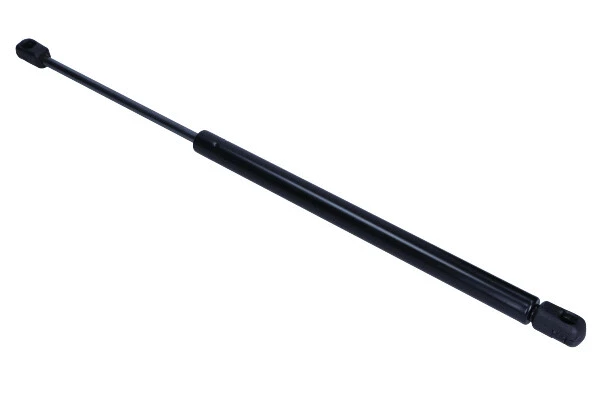 Gas Spring, rear window (12-2005)