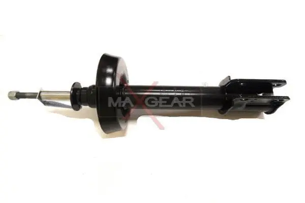 Shock Absorber (11-0133)