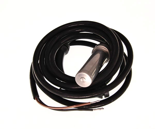 Sensor, wheel speed (20-0026)
