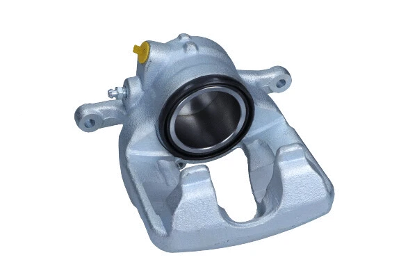 Brake Caliper (82-0669)