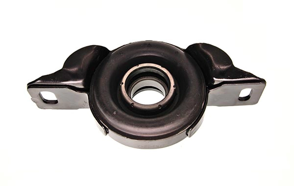 Bearing, propshaft centre bearing