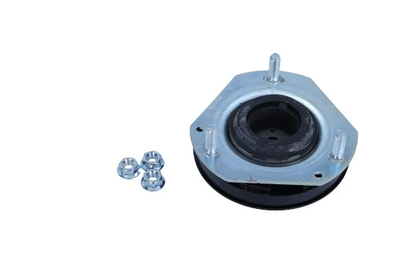 Repair Kit, suspension strut support mount (72-3541)