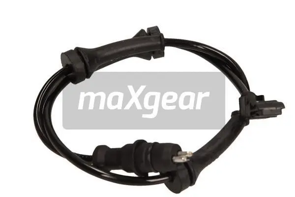 Sensor, wheel speed (20-0293)