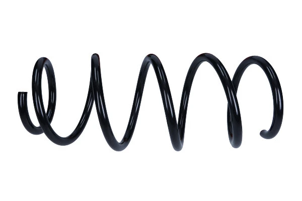 Suspension Spring (60-0826D)