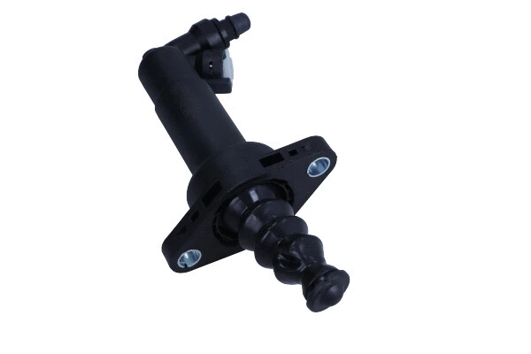 Slave Cylinder, clutch (46-0107)
