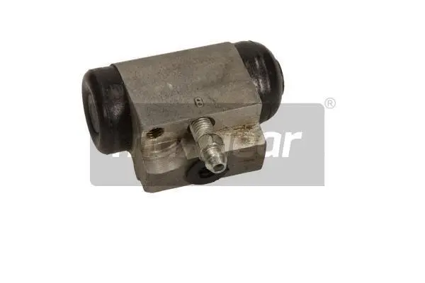 Wheel Brake Cylinder (19-1998)