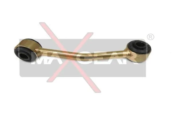 Link/Coupling Rod, stabiliser bar (72-1131)