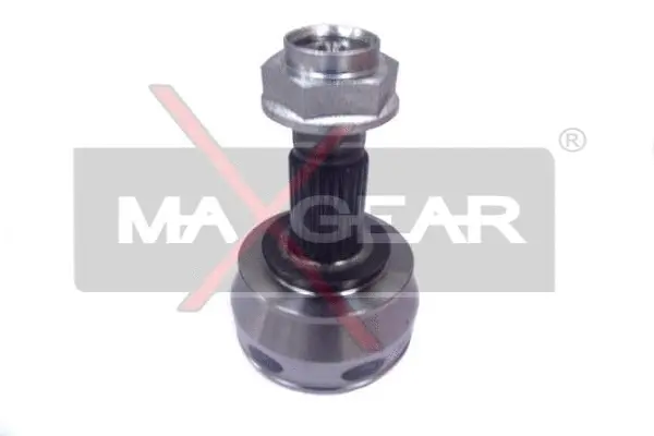 Joint Kit, drive shaft (49-0575)