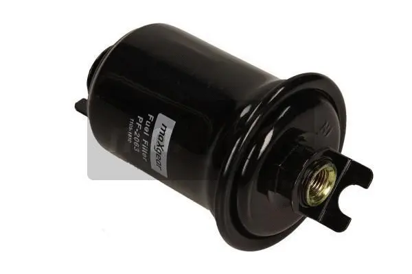 Fuel Filter (26-1374)