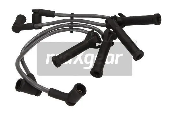 Ignition Cable Kit (53-0096)