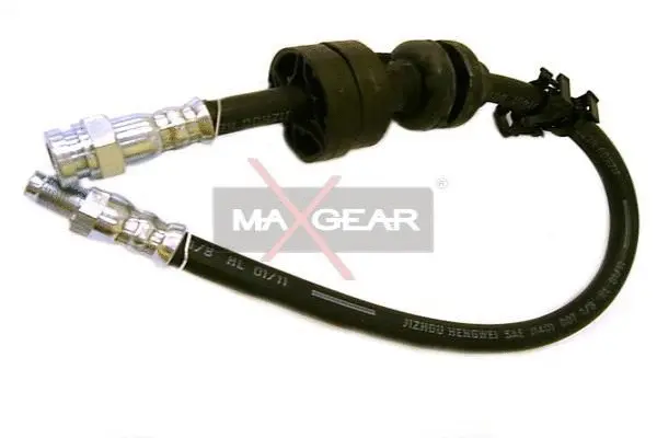 Brake Hose (52-0130)